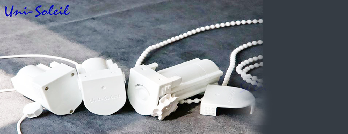 Home News Uni-Soleil Has Been A Leading & Professional Manufacturer with A Proven Track Record...