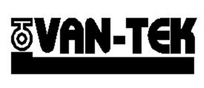 VAN-TEK