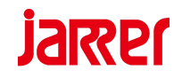 JARRER